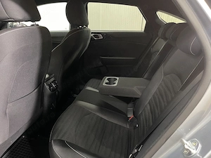 Kia Pro Ceed - imagine 11