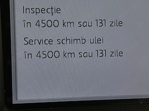 Volkswagen Passat - imagine 19