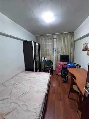 Apartament 3 camere Decomandat Uioara - imagine 5