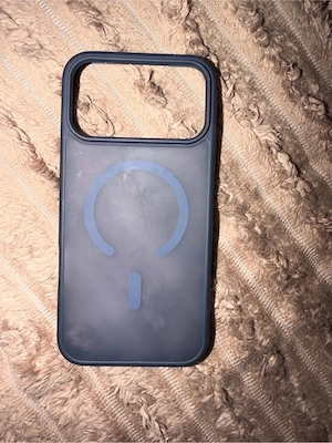 urgent!!Pachet tastatura Gaming Gamdias+husa iphone 17 pro max