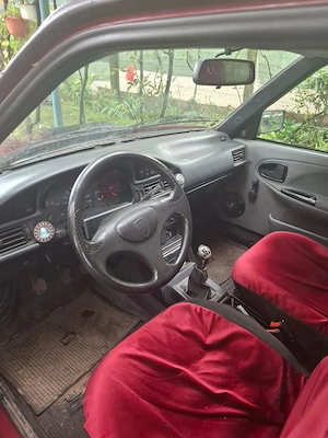 Dacia SuperNova primul proprietar - imagine 6