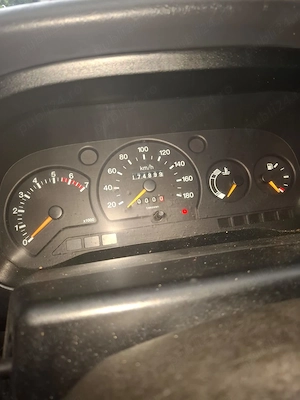 Dacia SuperNova primul proprietar - imagine 7