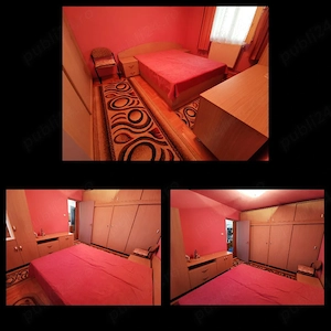 Persoană fizică închiriez apartament 4 camere - imagine 2