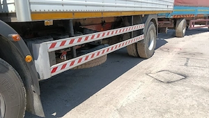 Iveco eurocargo - imagine 4