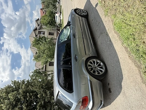 VÂND BMW e46 1700  negociabil  - imagine 3