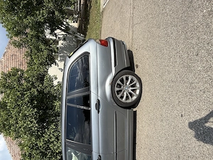 VÂND BMW e46 1700  negociabil  - imagine 4