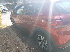 Vând sandero stepway 3 - imagine 8