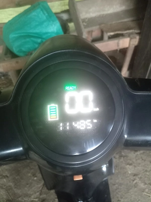 Foto 2