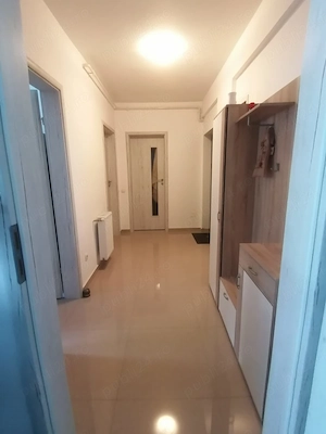 Apartament de închiriat cu 2 camere  - imagine 10