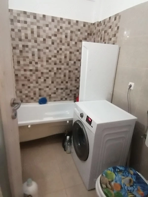 Apartament de închiriat cu 2 camere  - imagine 9