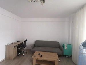 Apartament de închiriat cu 2 camere  - imagine 6