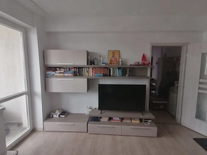 Apartament de închiriat cu 2 camere  - imagine 5