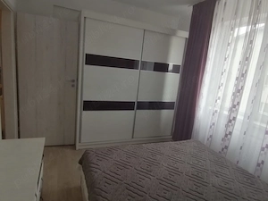 Apartament de închiriat cu 2 camere  - imagine 2