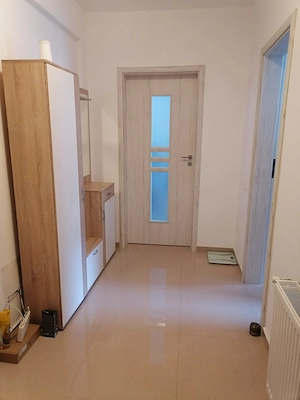 Apartament de închiriat cu 2 camere  - imagine 8