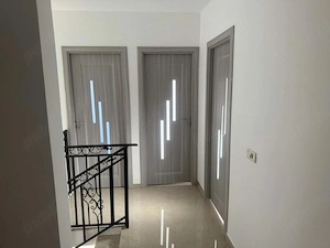 Casă P+1 În Localitatea Lumina - imagine 6