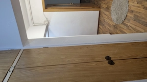 Vand apartament direct proprietar, fara comision - imagine 2