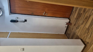 Vand apartament direct proprietar, fara comision - imagine 3