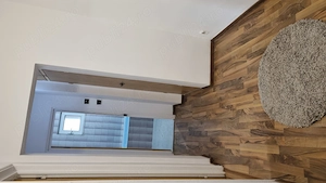 Vand apartament direct proprietar, fara comision - imagine 5