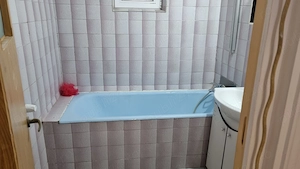 Vand apartament direct proprietar, fara comision - imagine 4