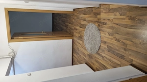 Vand apartament direct proprietar, fara comision