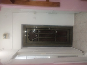 Apartament de vânzare  - imagine 5