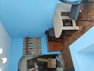 Apartament de vânzare  - imagine 2