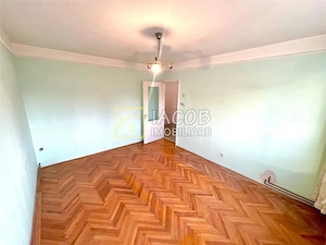 Apartament 2 camere decomandate, etaj 3, zona Energiei, str. Banatului 3 - imagine 18