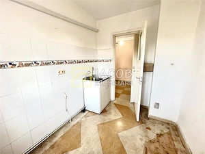 Apartament 2 camere decomandate, etaj 3, zona Energiei, str. Banatului 3 - imagine 10