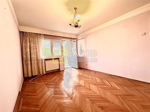 Apartament 2 camere decomandate, etaj 3, zona Energiei, str. Banatului 3 - imagine 20