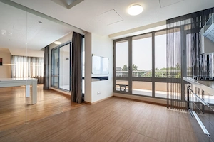 5 camere 185 MPU | Amfiteatru - Iancu Nicolae | 2 locuri parcare - imagine 14