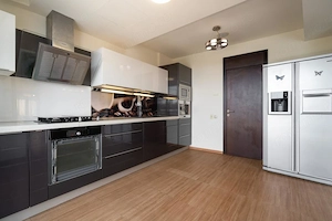 5 camere 185 MPU | Amfiteatru - Iancu Nicolae | 2 locuri parcare - imagine 18
