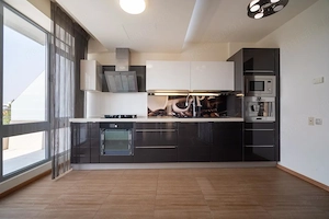 5 camere 185 MPU | Amfiteatru - Iancu Nicolae | 2 locuri parcare - imagine 17