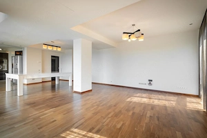 5 camere 185 MPU | Amfiteatru - Iancu Nicolae | 2 locuri parcare - imagine 11