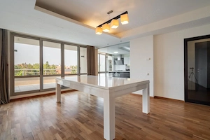 5 camere 185 MPU | Amfiteatru - Iancu Nicolae | 2 locuri parcare - imagine 6