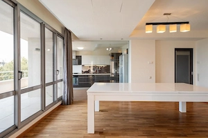 5 camere 185 MPU | Amfiteatru - Iancu Nicolae | 2 locuri parcare - imagine 19