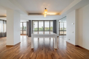 5 camere 185 MPU | Amfiteatru - Iancu Nicolae | 2 locuri parcare - imagine 10