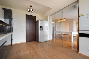 5 camere 185 MPU | Amfiteatru - Iancu Nicolae | 2 locuri parcare - imagine 15