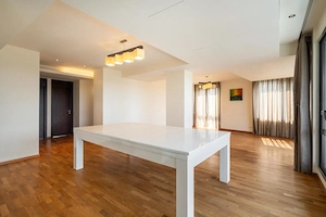5 camere 185 MPU | Amfiteatru - Iancu Nicolae | 2 locuri parcare - imagine 13