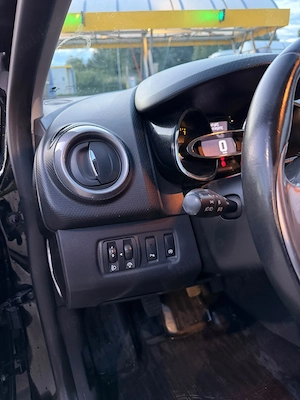 Vand Renault Clio 0,9tce - imagine 7