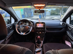 Vand Renault Clio 0,9tce - imagine 5