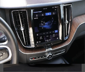 volvo xc 60 - imagine 8