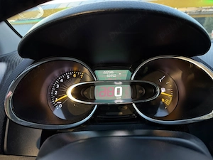 Vand Renault Clio 0,9tce - imagine 6