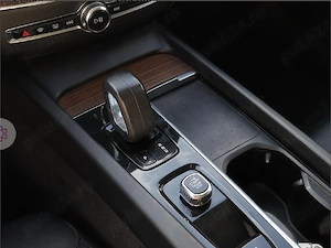 volvo xc 60 - imagine 2