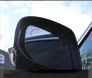volvo xc 60 - imagine 3
