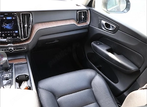 volvo xc 60 - imagine 4