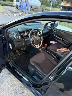 Vand Renault Clio 0,9tce - imagine 2