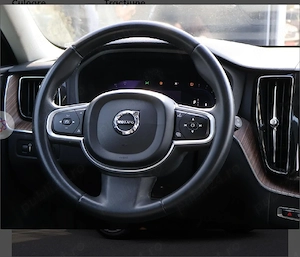 volvo xc 60 - imagine 6