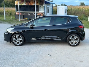 Vand Renault Clio 0,9tce - imagine 10