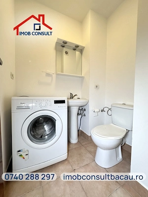 Apartament spațios cu 3 camere de vânzare   Bistrița Lac | Etaj 2 | CE1805 - imagine 15