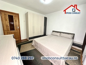 Apartament spațios cu 3 camere de vânzare   Bistrița Lac | Etaj 2 | CE1805 - imagine 4